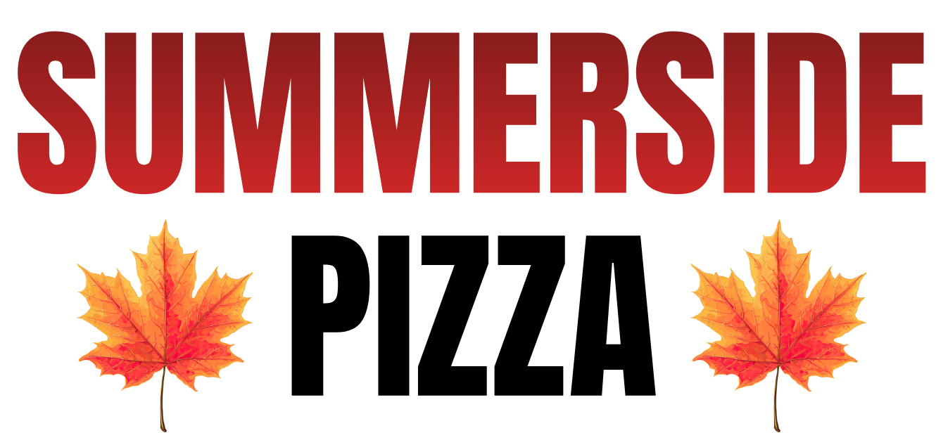 Summer Side Logo